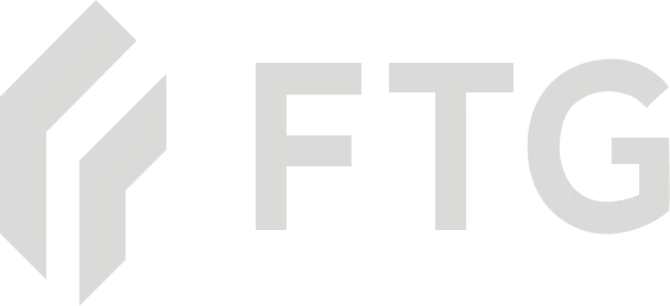 Trade Our Company's Capital | Quant Funded